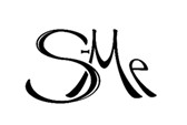 S-Me